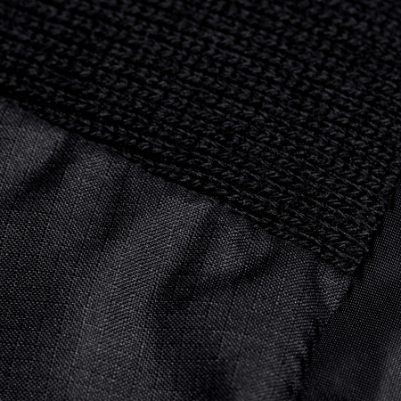 Пуховое пальто Fedoz IN Hooded Parka Wmn (Женский; M; Black)